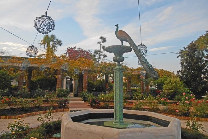 An Epic Scavenger Hunt: Feel the Adventure Breeze at WinterPark - How the Winter Park Hunt Works (Self-Guided, App-Powered)