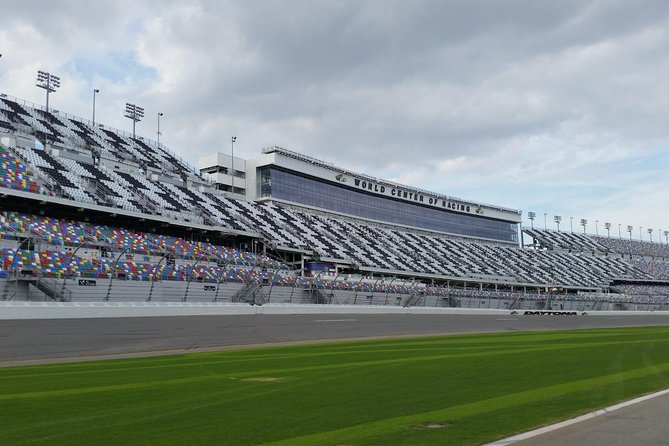 NASCAR Coke Zero 400 Race Day Packages - Getting In: Tickets, Seating Options, and Sprint Fanzone Access